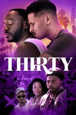 Poster for Thirty