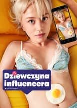 Poster for Influencer Girl