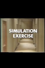 Poster for Simulation Exercise