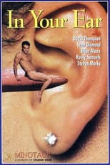 Poster for In Your Ear