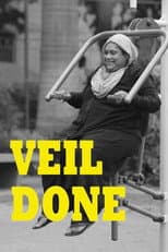 Poster for Veil Done