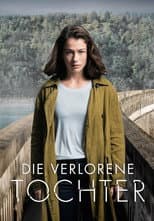 Poster for Die verlorene Tochter