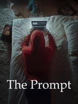 Poster for The Prompt
