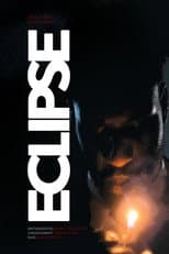 Poster for Eclipse