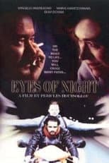 Poster for Eyes of Night