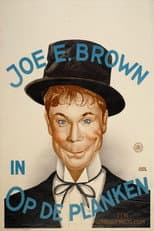 Poster for Hit of the Show
