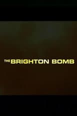 Poster for The Brighton Bomb