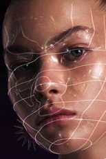 Poster for Skinned