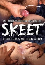 Poster for SKEET