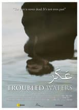 Poster for Troubled Waters