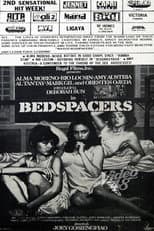 Poster for Bedspacers