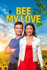 Poster for Bee My Love