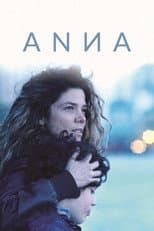 Poster for Anna