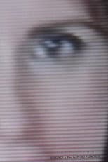 Poster for Screener