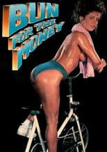 Poster for Bun For The Money