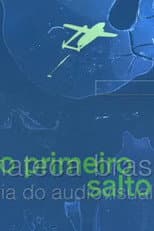 Poster for O Primeiro Salto