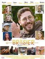 Poster for Brasier