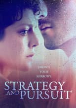 Poster for Strategy and Pursuit