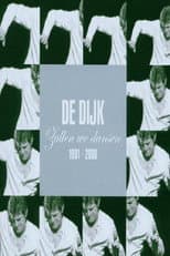 Poster for De Dijk - Zullen we dansen