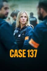 Poster for Case 137