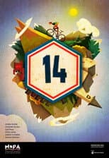 Poster for 14