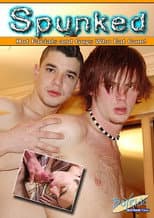 Poster for Spunked