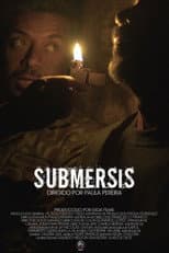 Poster for Submersis