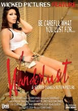 Poster for Wanderlust