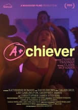 Poster for Achiever