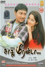 Poster for Sadhu Miranda