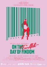 Poster for On the Twelfth Day of Findom