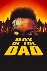 Poster for Day of the Dad