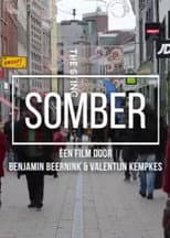 Poster for Somber