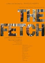 Poster for The Fetch