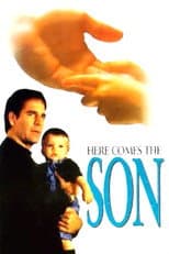 Poster for The Bachelor's Baby