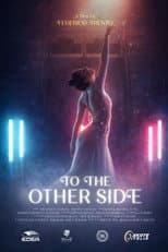 Poster for To the other side