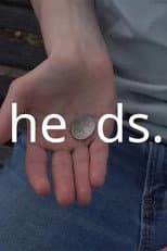 Poster for Heads!