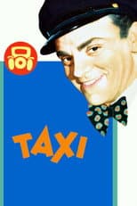 Poster for Taxi!
