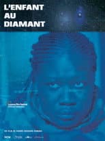 Poster for Diamond Kid