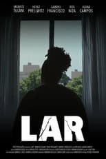 Poster for Lar
