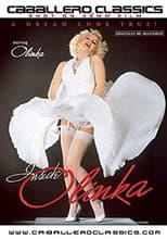 Poster for Inside Olinka