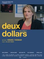 Poster for Two Dollars