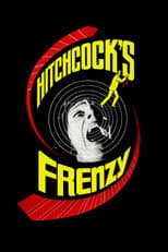 Poster for Frenzy