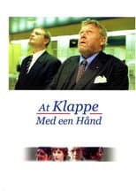 Poster for One-Hand Clapping