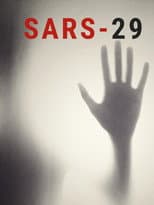 Poster for SARS-29