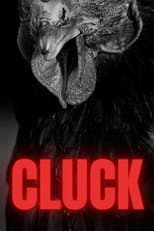 Poster for CLUCK