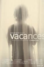 Poster for Vacances