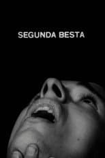 Poster for A Segunda Besta