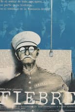 Poster for Fiebre