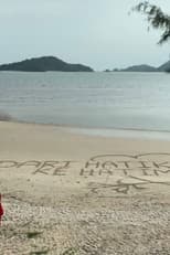 Poster for Dari Hatiku Ke Hatimu
